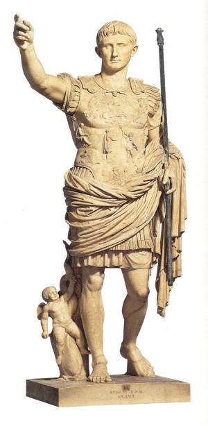 PLZ-046_Statue-of-Augustus_20BC